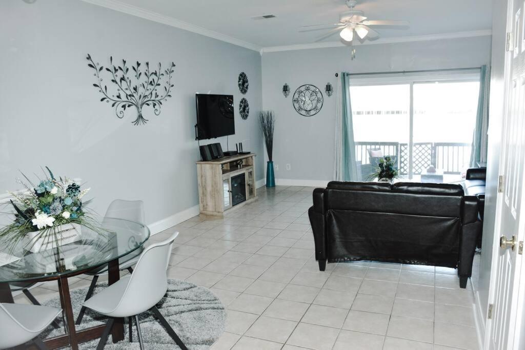 Scenic Carolina Waterfront Rentals - Arco Чарлстон Екстер'єр фото