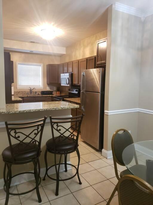 Scenic Carolina Waterfront Rentals - Arco Чарлстон Екстер'єр фото